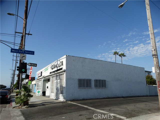 Detail Gallery Image 19 of 28 For 1771 104th St, Los Angeles,  CA 90047 - 2 Beds | 2 Baths