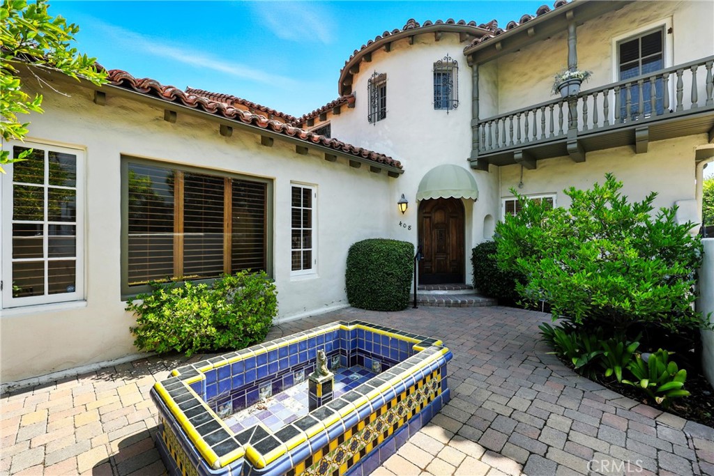 MLS #MB25152478 img 10