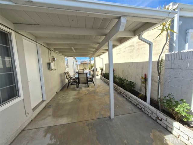 Detail Gallery Image 21 of 21 For 14201 Wiltshire, Westminster,  CA 92683 - 4 Beds | 2 Baths