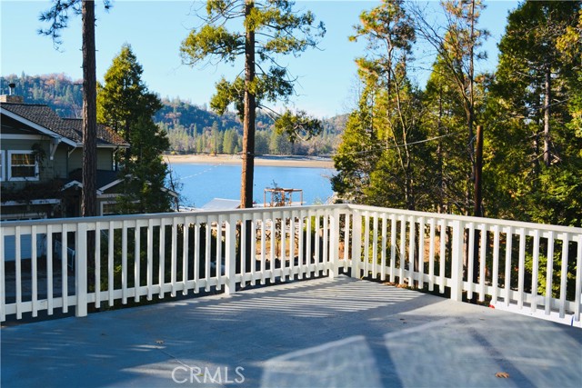 Detail Gallery Image 2 of 20 For 39641 Mallard, Bass Lake,  CA 93604 - 2 Beds | 2 Baths