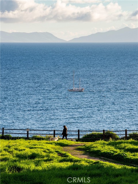 32700 Coastsite Drive, Rancho Palos Verdes, California 90275, 2 Bedrooms Bedrooms, ,2 BathroomsBathrooms,Residential,Sold,Coastsite,PV21196950