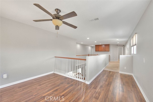 Detail Gallery Image 17 of 75 For 27368 Pumpkin St, Murrieta,  CA 92562 - 5 Beds | 3 Baths