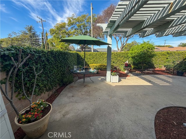 Detail Gallery Image 37 of 51 For 2720 E Walnut #73,  Orange,  CA 92867 - 3 Beds | 3 Baths