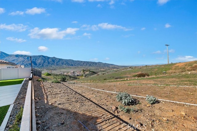 Detail Gallery Image 29 of 52 For 11560 Arch Hill Dr, Corona,  CA 92883 - 3 Beds | 2 Baths