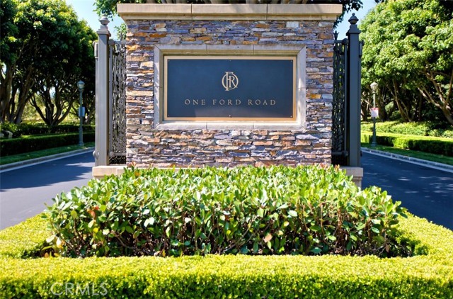 Detail Gallery Image 43 of 55 For 4 Turtle Bay Dr, Newport Beach,  CA 92660 - 5 Beds | 4 Baths