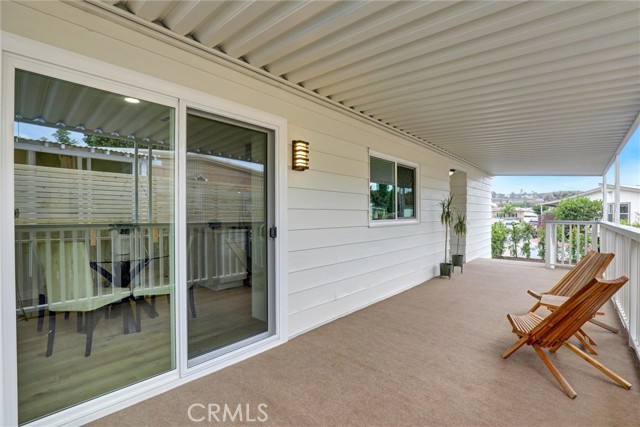Detail Gallery Image 30 of 44 For 32742 Alipaz St #94,  San Juan Capistrano,  CA 92675 - 3 Beds | 2 Baths