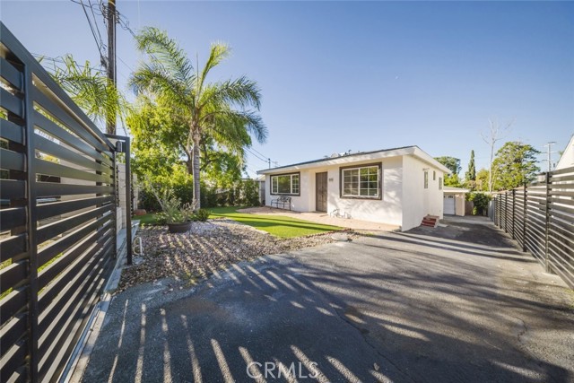 Detail Gallery Image 22 of 31 For 10431 Las Lunitas Ave, Tujunga,  CA 91042 - 3 Beds | 2 Baths