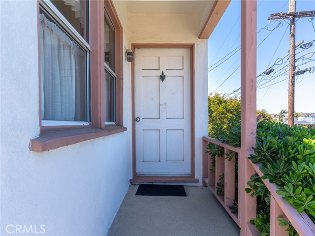 Image 3 for 521 Hillcrest St, El Segundo, CA 90245