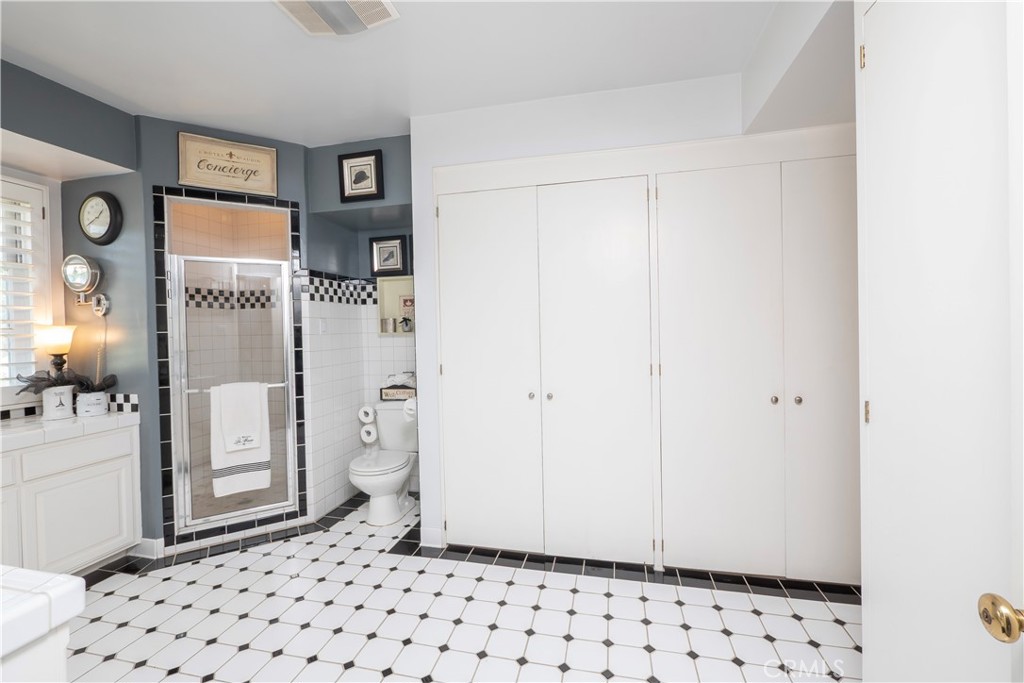 MLS #CV25105763 img 47