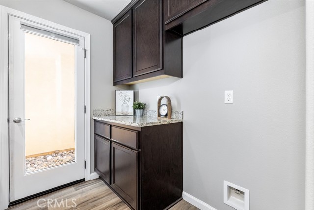 1174 Velarde Circle, San Miguel CA: https://media.crmls.org/medias/5f41bb11-b120-4c21-a653-99f91ae4b434.jpg