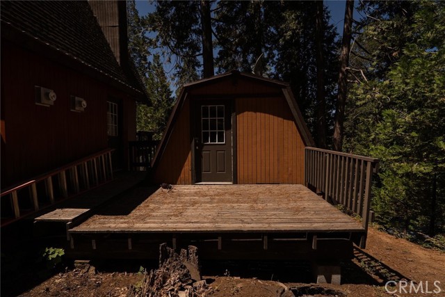 Detail Gallery Image 43 of 45 For 7226 Yosemite Park Way, Yosemite,  CA 95389 - 2 Beds | 2 Baths