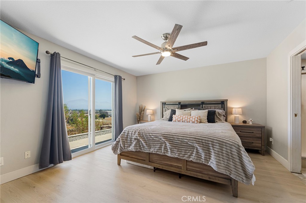 MLS #CV25203090 image #10