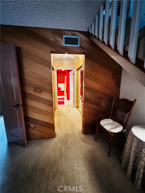 Detail Gallery Image 26 of 28 For 24842 Jeronimo, Lake Forest,  CA 92630 - 4 Beds | 2 Baths