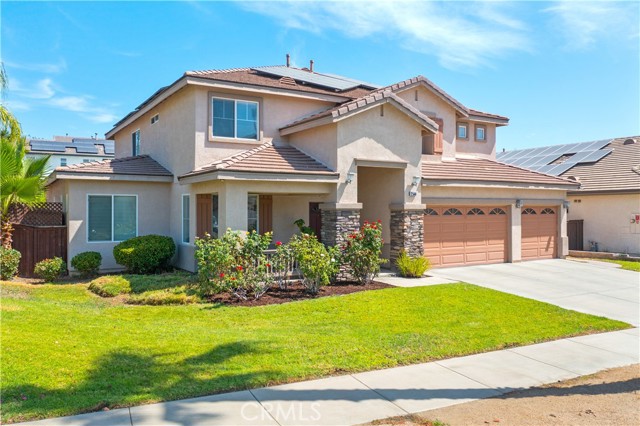 Image 2 for 12560 Avocado Way, Riverside, CA 92503