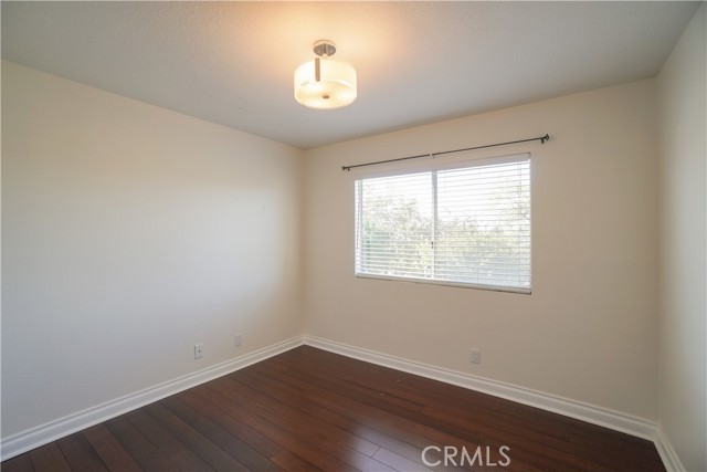 Detail Gallery Image 17 of 29 For 574 N Pageant Dr #E,  Orange,  CA 92869 - 3 Beds | 2/1 Baths