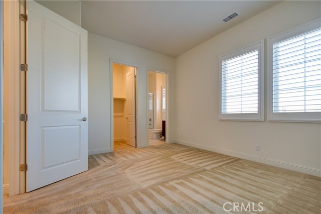 Detail Gallery Image 59 of 75 For 120 Nest Pine, Irvine,  CA 92602 - 5 Beds | 5/1 Baths