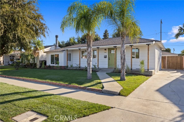 Detail Gallery Image 8 of 47 For 9530 Underwood St, Pico Rivera,  CA 90660 - 3 Beds | 2 Baths