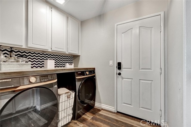 Detail Gallery Image 15 of 45 For 26978 Homeroom Ct, Moreno Valley,  CA 92555 - 4 Beds | 3 Baths