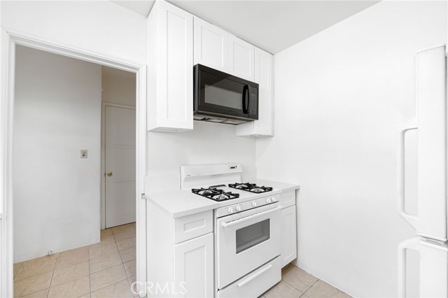 Detail Gallery Image 5 of 18 For 1367 N Mentor Ave, Pasadena,  CA 91104 - 1 Beds | 1 Baths