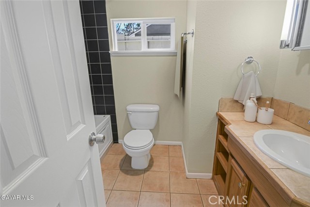 Detail Gallery Image 15 of 33 For 17743 Elizabeth Lake, Lake Hughes,  CA 93532 - 1 Beds | 1 Baths