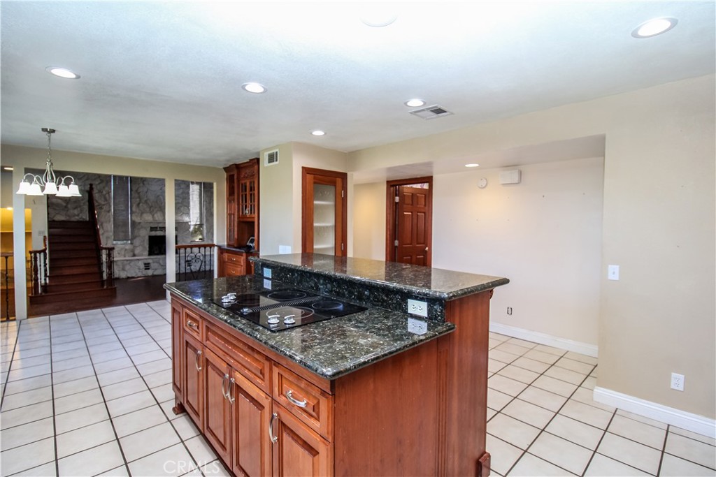 MLS #HD25232383 image #11