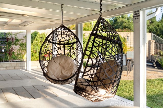 Detail Gallery Image 32 of 32 For 1128 Dawn Ridge Way, Covina,  CA 91724 - 3 Beds | 2 Baths