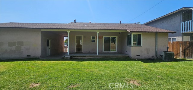Detail Gallery Image 24 of 28 For 12435 Loraine Ave, Chino,  CA 91710 - 3 Beds | 2 Baths