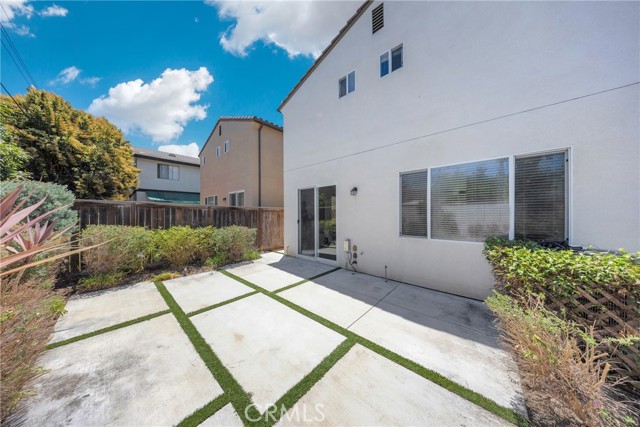 13450 Prosperity Place, Garden Grove CA: https://media.crmls.org/medias/5f426f75-3913-4dda-beef-7bec5c324996.jpg
