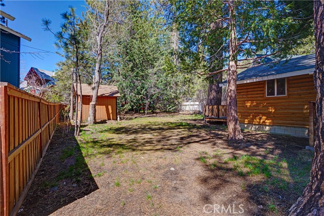 Detail Gallery Image 21 of 32 For 6230 Penguin, Wrightwood,  CA 92397 - 1 Beds | 1 Baths