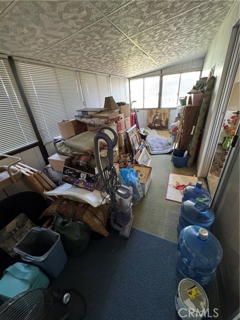 Detail Gallery Image 19 of 25 For 3210 Santa Maria Way #173,  Santa Maria,  CA 93455 - 2 Beds | 2 Baths