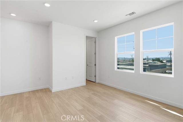 Detail Gallery Image 24 of 33 For 2513 Iconic St, South El Monte,  CA 91733 - 4 Beds | 3/1 Baths