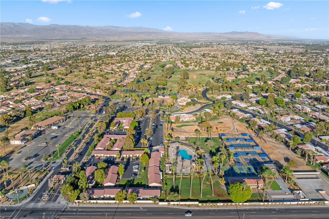 Detail Gallery Image 48 of 49 For 82378 Odlum Dr, Indio,  CA 92201 - 3 Beds | 3 Baths