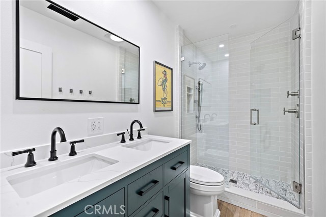 Detail Gallery Image 33 of 37 For 1725 Skylark, Newport Beach,  CA 92660 - 5 Beds | 4/1 Baths