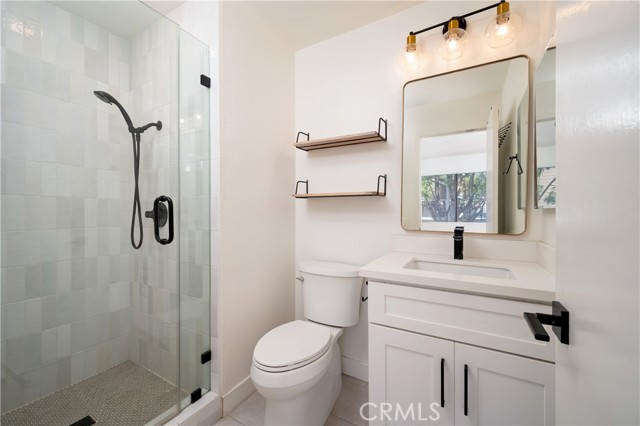Detail Gallery Image 12 of 37 For 25 Clover Ln #359,  Aliso Viejo,  CA 92656 - 2 Beds | 2 Baths