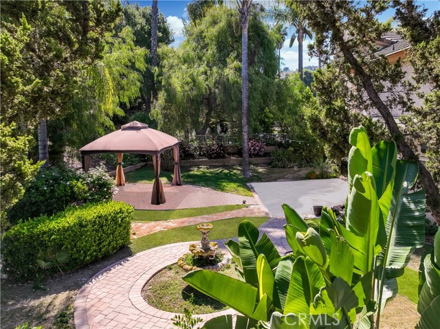 Detail Gallery Image 31 of 33 For 2366 Pepperdale Dr, Rowland Heights,  CA 91748 - 4 Beds | 3 Baths