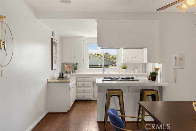 1753 N Albright Avenue, Upland CA: https://media.crmls.org/medias/5f42a051-5a92-4b9b-8256-7898efa0b6d0.jpg