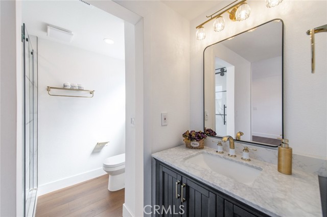 22733 Islamare, Lake Forest CA: https://media.crmls.org/medias/5f42a92c-89e3-49ab-aa92-8a5e3f1ab7ef.jpg