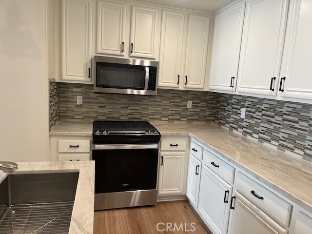 Detail Gallery Image 6 of 12 For 28042 via De Costa, San Juan Capistrano,  CA 92675 - 3 Beds | 2/1 Baths