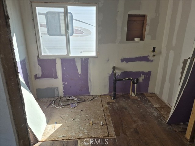 Detail Gallery Image 8 of 10 For 7348 Chocco Rd, Big River,  CA 92242 - 1 Beds | 2 Baths