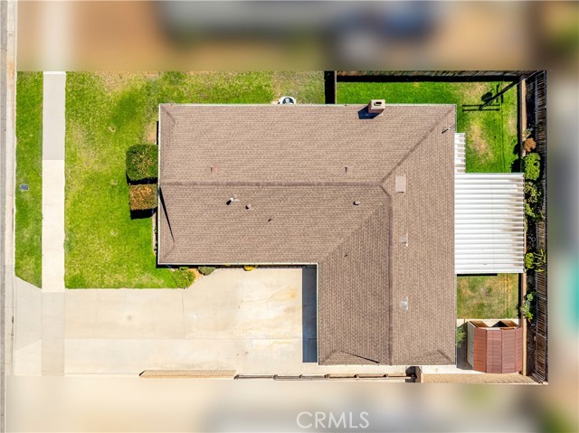 Detail Gallery Image 33 of 34 For 8734 Ouida Dr, Riverside,  CA 92503 - 4 Beds | 2 Baths