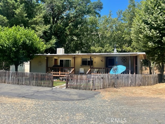 Image 5 of 8 For 8220 Scotts Valley Road