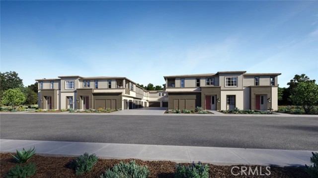 Detail Gallery Image 17 of 23 For 2811 E Amberley Privado, Ontario,  CA 91762 - 3 Beds | 2/1 Baths