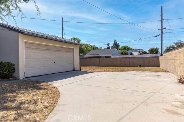 9978 Duffy Street, Temple City CA: https://media.crmls.org/medias/5f42c0d0-db71-42dc-b9d0-3ca2acc72ef3.jpg