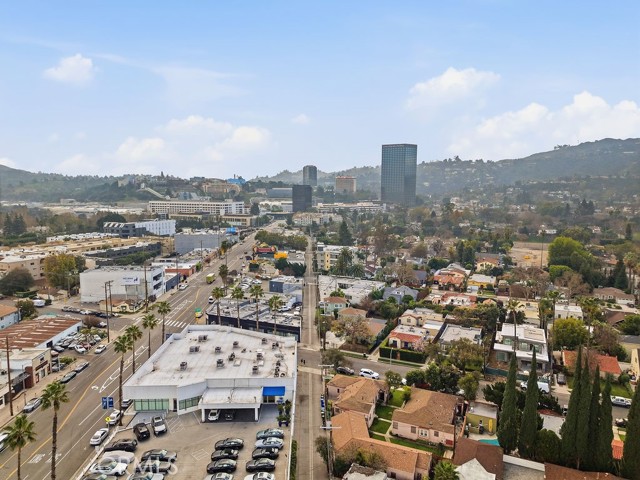 Detail Gallery Image 48 of 58 For 10714 Valley Spring Ln, North Hollywood,  CA 91602 - – Beds | – Baths