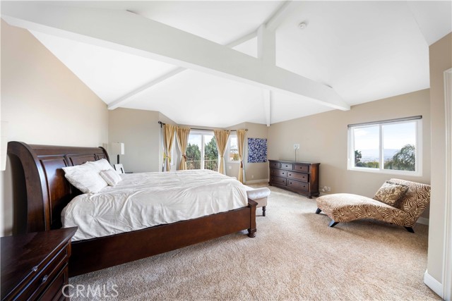 Detail Gallery Image 20 of 48 For 5075 Calypso Ct, Rancho Cucamonga,  CA 91737 - 4 Beds | 3/1 Baths