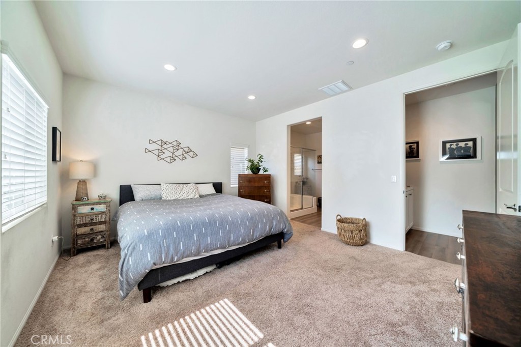 5F42Ccaf Da75 4A83 80Ba 56394E19C83F 34456 Radiance Street, Winchester, Ca 92596 &Lt;Span Style='BackgroundColor:transparent;Padding:0Px;'&Gt; &Lt;Small&Gt; &Lt;I&Gt; &Lt;/I&Gt; &Lt;/Small&Gt;&Lt;/Span&Gt;