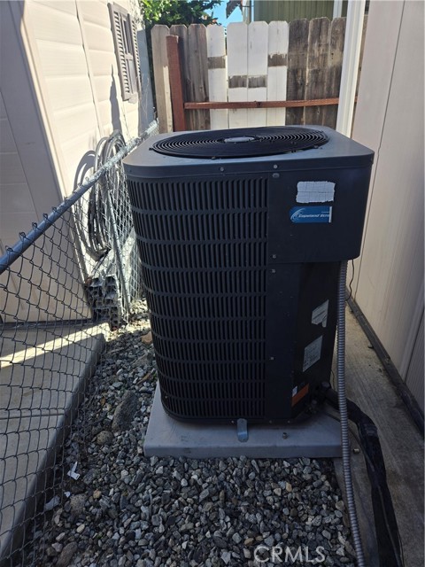 Detail Gallery Image 21 of 31 For 1499 Old Mountain #51,  San Jacinto,  CA 92583 - 2 Beds | 2 Baths