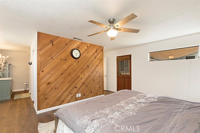 Detail Gallery Image 12 of 39 For 23550 Oak Circle Dr, Wildomar,  CA 92595 - 4 Beds | 3 Baths