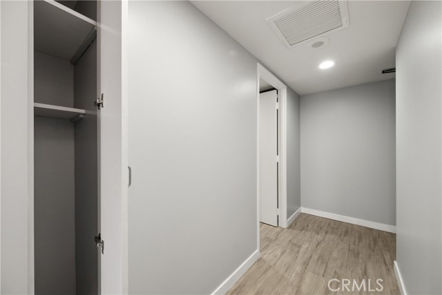 Detail Gallery Image 6 of 45 For 800 W 1st St #2809,  –,  CA 90012 - 0 Beds | 1 Baths