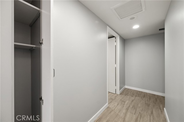 Detail Gallery Image 6 of 45 For 800 W 1st St #2809,  Los Angeles,  CA 90012 - 0 Beds | 1 Baths